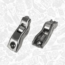 Leva Controllo Motore Opel 2,0