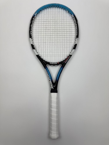 Babolat pure drive - babolat,