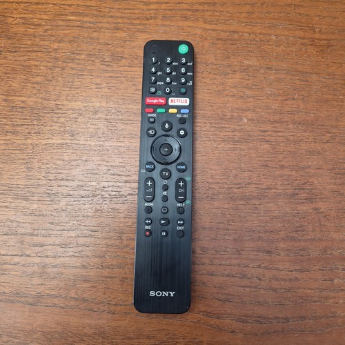 Telecomando sony bravia - telecomando, tv