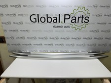 Barre Tetto Longitudinali Volkswagen Tiguan 2016/2024 5NA860044A