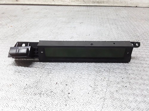 Mazda 2006 - 5,