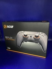 Scud reflex personalizzato - scud,