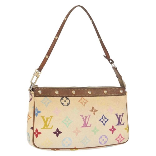 Pochette louis vuitton - pochette,