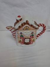 House Of Lloyd 2000 Christmas