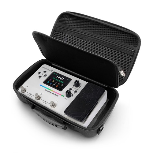 Casematix carrying case fits - casematix,