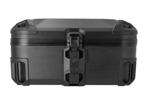 Motech dusc sistema - xl,