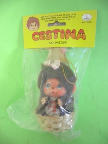 Cestina ceppiratti tipo mon - cestina, (tipo