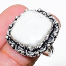 Anello gioiello in argento