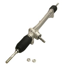 Scatola guida per TOYOTA RAV 4