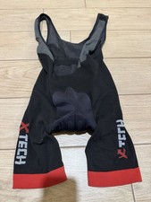 X-TECH (come X-Bionic Six2)