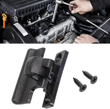 Chiusura per Console MR532555