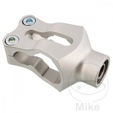 12748-compatible con YAMAHA
