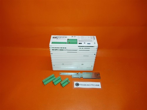 Lenze inverter frequenza - inverter,