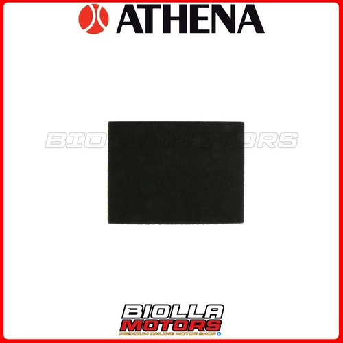 S410000200001 spugna filtro - s410000200001,