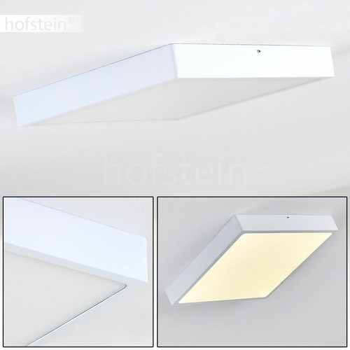 Lampade soffitto led - da,