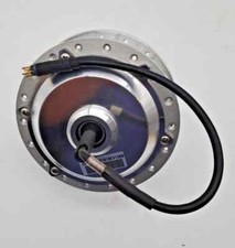 Motore SFM/Sachs 250W Hall