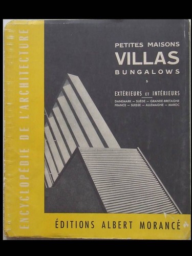 Petites maisons villas - maisons,,
