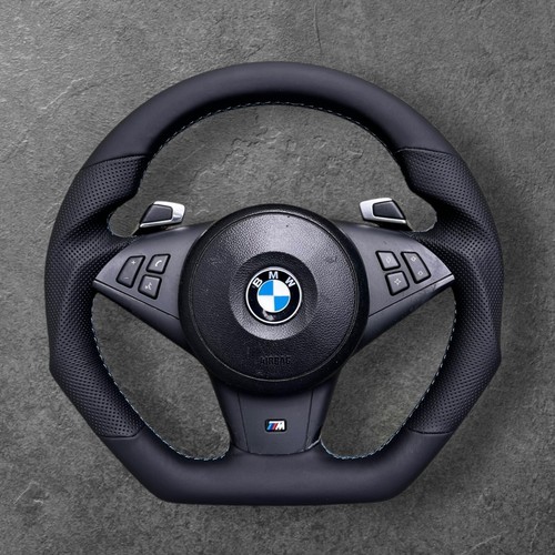 Cambio bmw e60 e61 - m5, e63