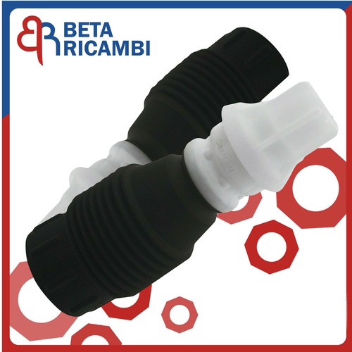 Tamponi ammortizzatori fiat - ammortizzatori,