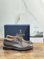 Tricker’s Scarpa Uomo Robert