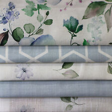 Tessuto Tende Tappezzeria