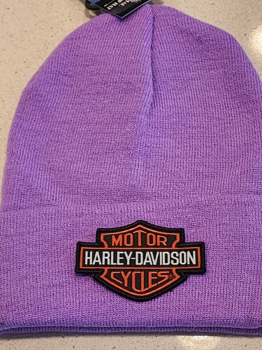Harley davidson patch - harley,