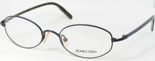 Romeo gigli rg154 506 - romeo,