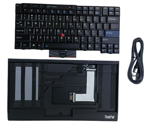 Lenovo thinkpad x220 t420 - thinkpad,