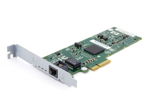395861 001 multifunzione - hp, 395861-001