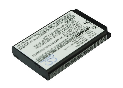 Batteria per toshiba g450 - per,
