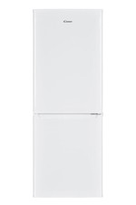 Frigo Candy Combi CHCS 514EW