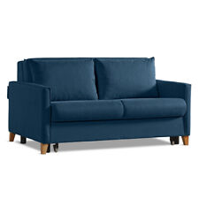 Divano Letto 2 posti con letto