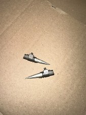 goldrake  GX-04 Goldrake   BANDAI Leggere GX-04 solo ricambi