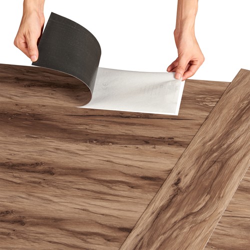 Piastrelle adesive pvc 28 - in,