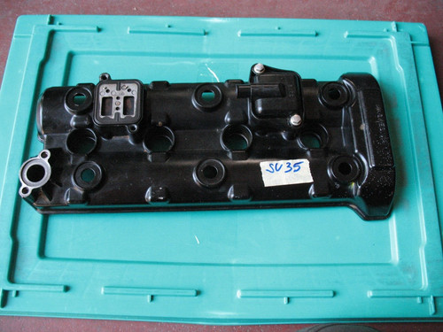 Carter copri testa - carter, gsxr