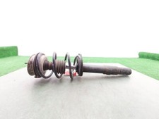 31316768798 ammortizzatore anteriore destro per BMW SERIE 5 TOURING (E61) 525D