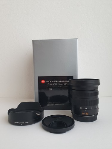 Leica super vario elmar - leica, super-vario-elmar-tl