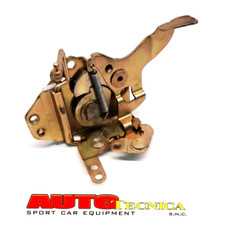 82421763 SERRATURA PORTA