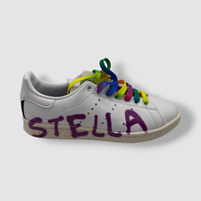 Scarpe da ginnastica Stella