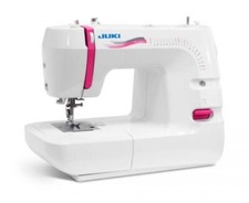 SHOPPING CUCITO MACCHINA PER