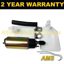 PER YAMAHA NXC125 NXC 125