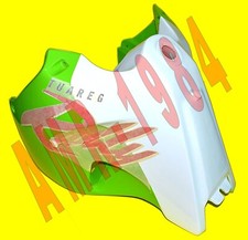 SERBATOIO BENZINA  VERDE /