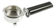 Gaggia portafiltro braccetto - gaggia,