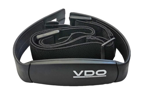 Vdo 6605 cinghia - vdo,