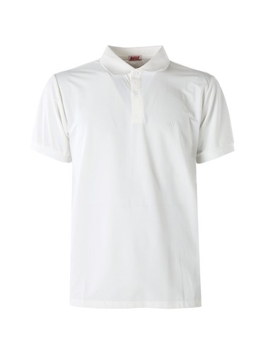 Rifle polo uomo maniche - rifle, a