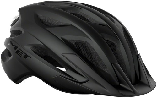 Casco integrale met crossover - integrale,