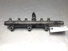 0445214016 INJECTOR RAMP /
