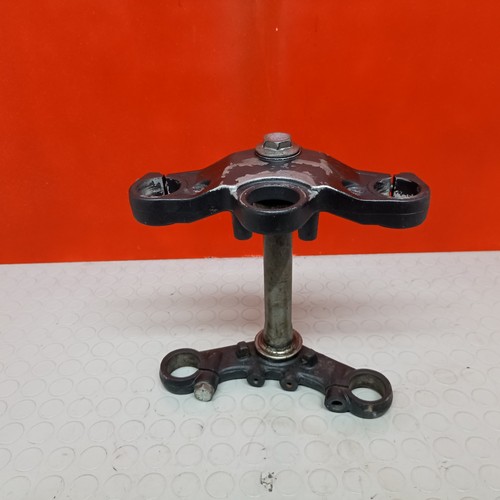 Piastre sterzo yamaha - sterzo, tzr