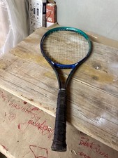 Racchetta tennis prince - racchetta,