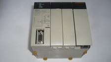 CQM1H-CPU61 Unita' centrale Omron Programmable Controller CPU Unit PLC Sysmac